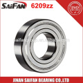 NSK Bearing 6215K NSK Roulement à billes à rainure profonde 6215 Tailles 75 * 130 * 25 Roulement